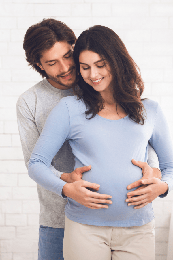  | faqs-min | Fertility Center